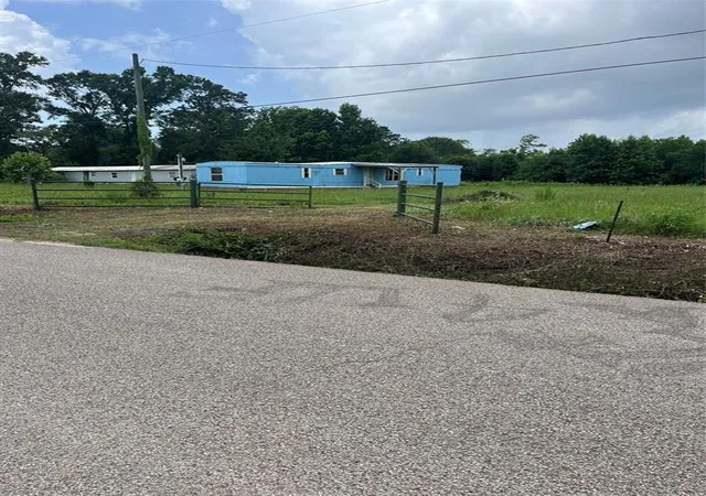 Photo 1 of Sale Pending at 14146 Tommy Smith Rd, Conroe, TX 77306 | MLS# 66670824 | Listing updated on 2026-09-08