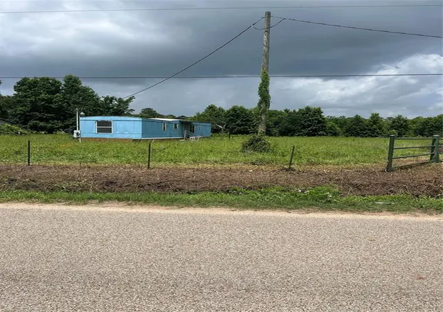 Photo 2 of Sale Pending at 14146 Tommy Smith Rd, Conroe, TX 77306 | MLS# 66670824 | Listing updated on 2026-09-08