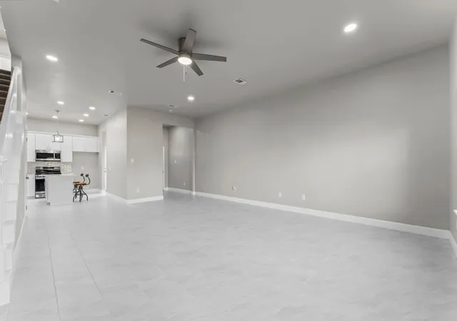 Photo 4 of Single family home for sale at 8157 Crestview Dr, Houston, TX 77028 | MLS# 72342097 | Listing updated on 2026-09-17