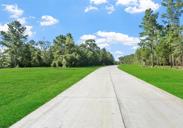 Photo 12 of Land for sale at 175 Remington Ct, Coldspring, TX 77331 | MLS# 41891647 | Listing updated on 2026-07-22