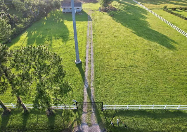 Photo 3 of Land for sale at 2148 County Rd 654 St, Brazoria, TX 77422 | MLS# 40603110 | Listing updated on 2026-06-14