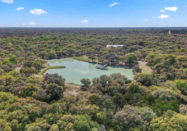 Homes for sale in Hallettsville, TX | 4053 County Road 158, Hallettsville, TX 77964 | MLS# 16972146