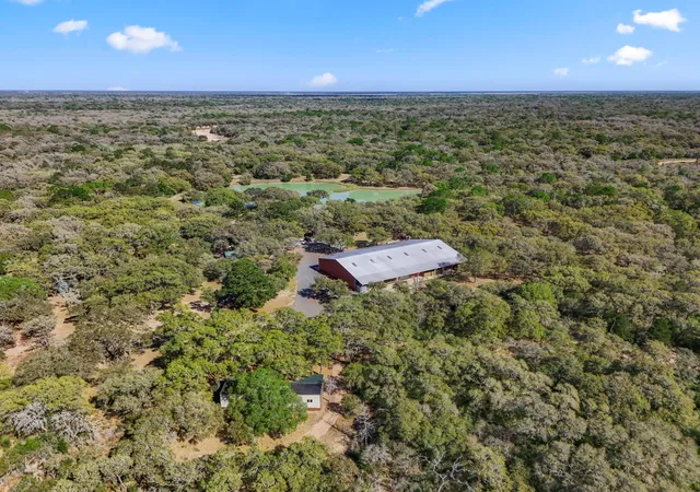 Homes for sale in Hallettsville, TX | 4053 County Road 158, Hallettsville, TX 77964 | MLS# 16972146