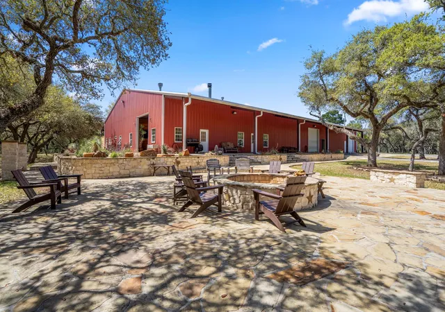 Homes for sale in Hallettsville, TX | 4053 County Road 158, Hallettsville, TX 77964 | MLS# 16972146