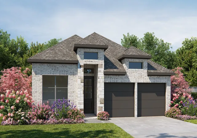 16th image of 310 Texoma Plains Dr, Conroe, TX 77304 | MLS# 5279782