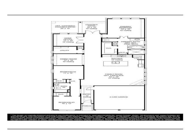 2nd image of 310 Texoma Plains Dr, Conroe, TX 77304 | MLS# 5279782