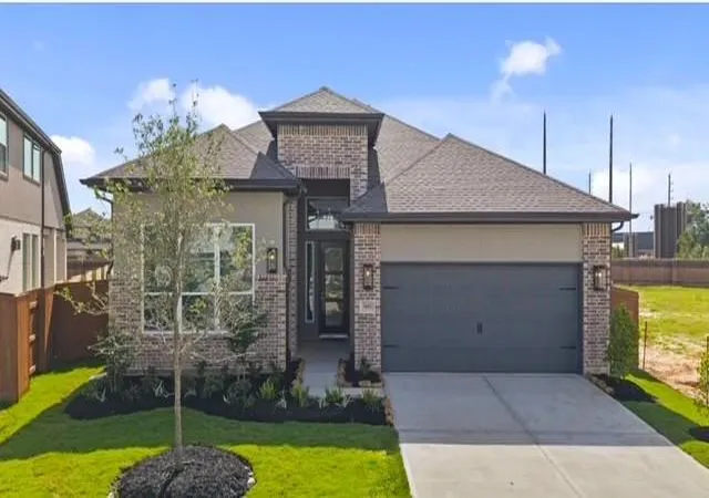 1st image of 22317 Junction Peak Dr, Porter, TX 77365 | MLS# 77509509