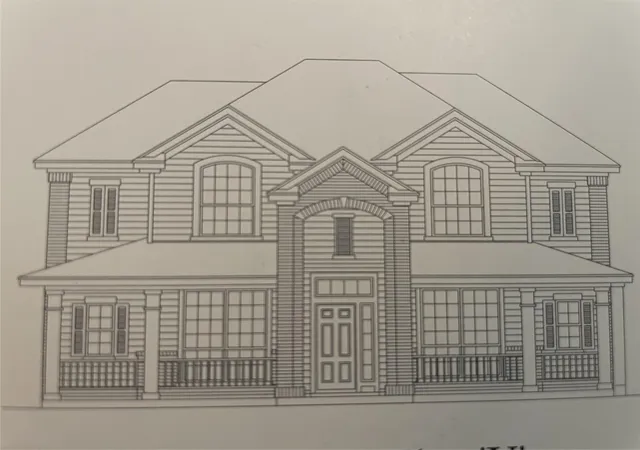 22nd image of 14011 Sandy Springs Ln, Sugar Land, TX 77498 | MLS# 37566395