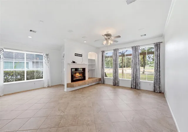 49th image of 18410 Tranquility Dr, Humble, TX 77346 | MLS# 52610393