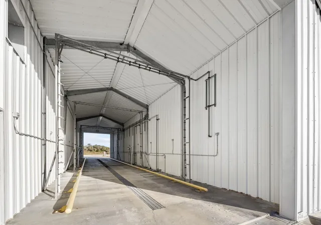 5th image of 2000 W Adams Ave, Port O Connor, TX 77982 | MLS# 9174305
