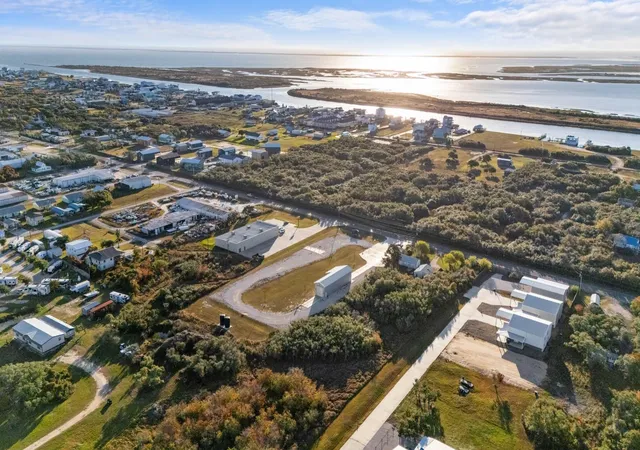 7th image of 2000 W Adams Ave, Port O Connor, TX 77982 | MLS# 9174305