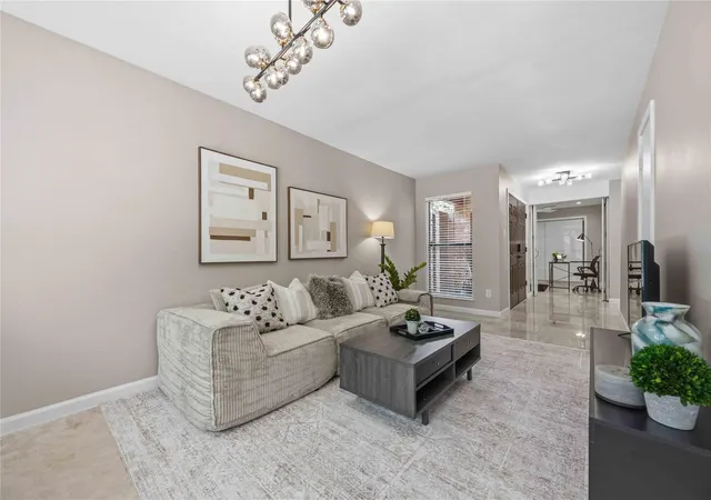 Photo 1 of Single family home for sale at 619 Rancho Bauer Dr, Houston, TX 77079 | MLS# 36710334 | Listing updated on 2026-09-19