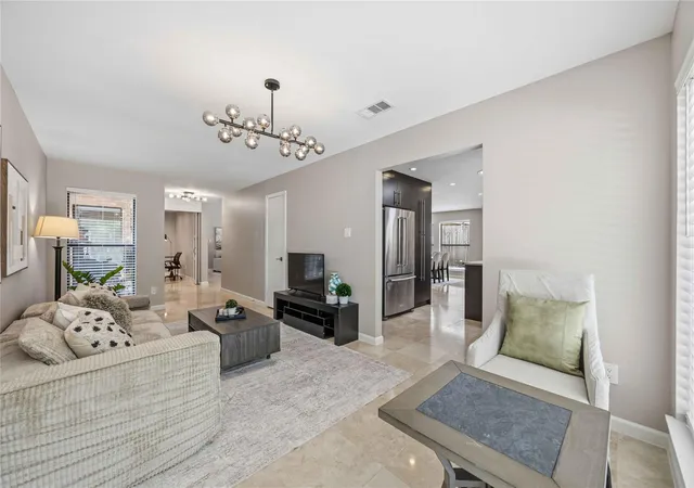 Photo 2 of Single family home for sale at 619 Rancho Bauer Dr, Houston, TX 77079 | MLS# 36710334 | Listing updated on 2026-09-19