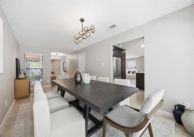 Photo 3 of Single family home for sale at 619 Rancho Bauer Dr, Houston, TX 77079 | MLS# 36710334 | Listing updated on 2026-09-19