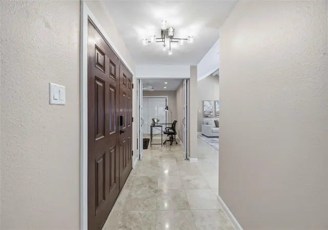 Photo 4 of Single family home for sale at 619 Rancho Bauer Dr, Houston, TX 77079 | MLS# 36710334 | Listing updated on 2026-09-19
