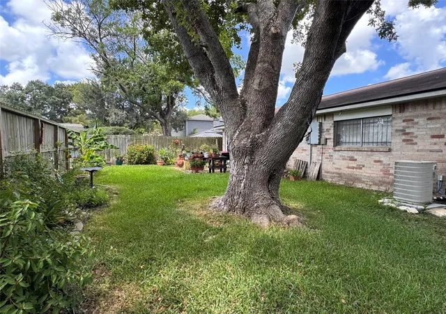 19th image of 24011 Nomini Hall Ln, Katy, TX 77493 | MLS# 13296200