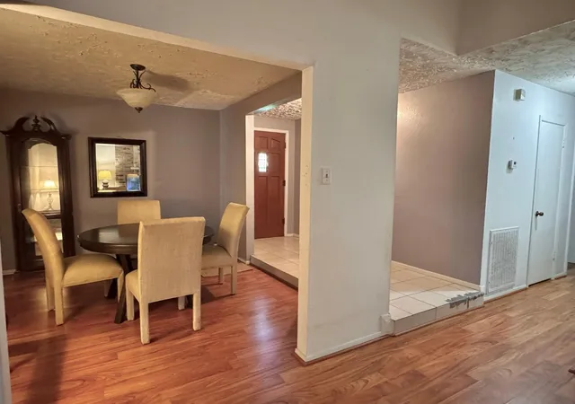 4th image of 24011 Nomini Hall Ln, Katy, TX 77493 | MLS# 13296200