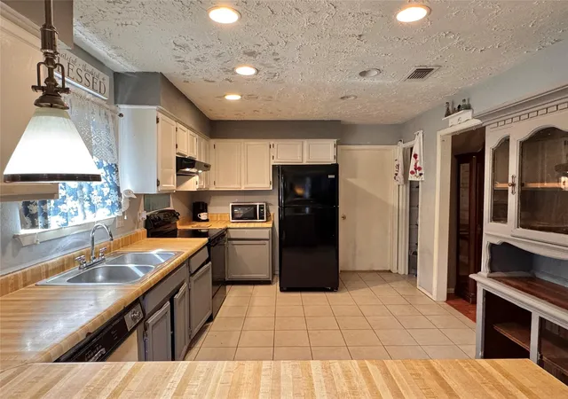5th image of 24011 Nomini Hall Ln, Katy, TX 77493 | MLS# 13296200
