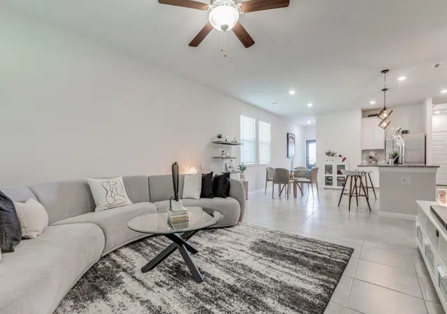 Photo 3 of Single family home for sale at 17514 Rosette Grass Dr, Conroe, TX 77385 | MLS# 56674721 | Listing updated on 2026-09-05