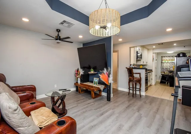 Photo 3 of Single family home for sale at 1303 W Ellaine Ave, Pasadena, TX 77506 | MLS# 46686807 | Listing updated on 2026-05-30