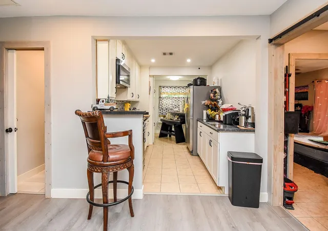 Photo 3 of Single family home for sale at 1303 W Ellaine Ave, Pasadena, TX 77506 | MLS# 46686807 | Listing updated on 2026-05-30