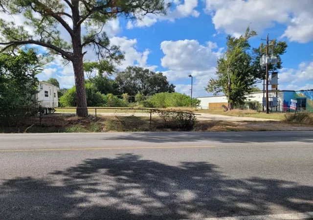 11th image of 1504 Radio Ln, Rosenberg, TX 77471 | MLS# 17790673