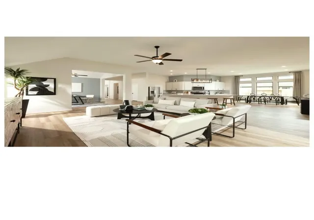 Photo 3 of Single family home for sale at 26132 Treetop Ter Ln, Montgomery, TX 77316 | MLS# 89394613 | Listing updated on 2026-08-21