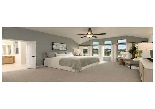 Photo 4 of Single family home for sale at 26132 Treetop Ter Ln, Montgomery, TX 77316 | MLS# 89394613 | Listing updated on 2026-08-21