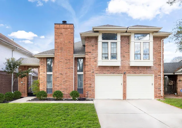 Homes for sale in Houston, TX | 2110 Paso Rello Dr, Houston, TX 77077 | MLS# 61057624
