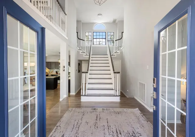 Photo 3 of Single family home for sale at 2110 Paso Rello Dr, Houston, TX 77077 | MLS# 61057624 | Listing updated on 2026-09-17