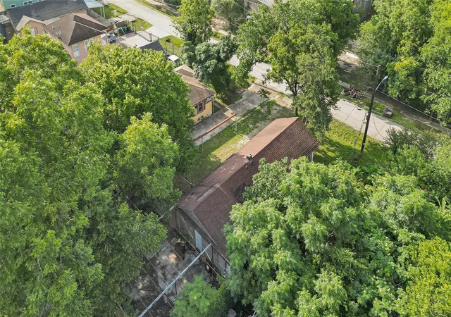 28th image of 7305 Tremper St, Houston, TX 77020 | MLS# 44956868
