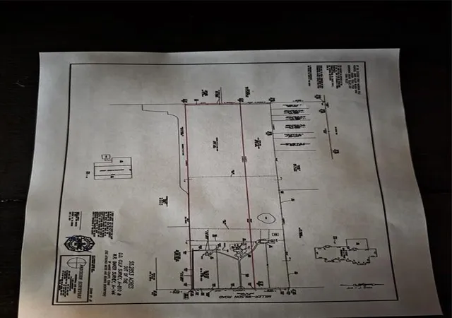 Photo 3 of Land for sale at 19825 Miller Wilson Rd, Crosby, TX 77532 | MLS# 75328924 | Listing updated on 2026-08-17