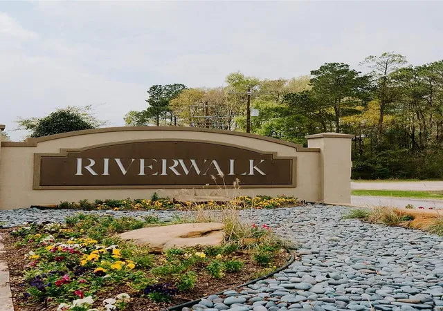 Photo 2 of Land for sale at 22909 Ganges Ct, Porter, TX 77365 | MLS# 22177481 | Listing updated on 2026-05-15