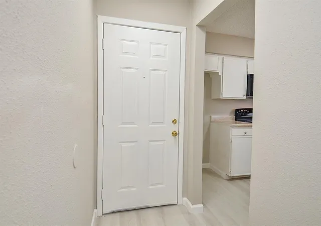 3rd image of 1950 Spenwick Dr, Houston, TX 77055