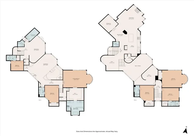 48th image of 24 Autumn Crescent, Spring, TX 77381 | MLS# 4681729