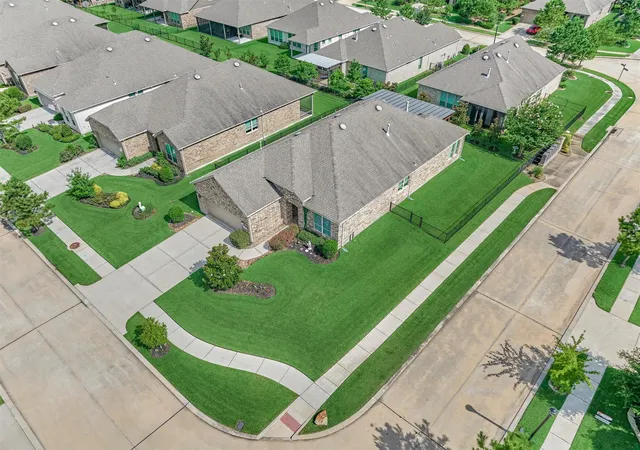 4th image of 108 Wild Wick Wy, Spring, TX 77382 | MLS# 87850409