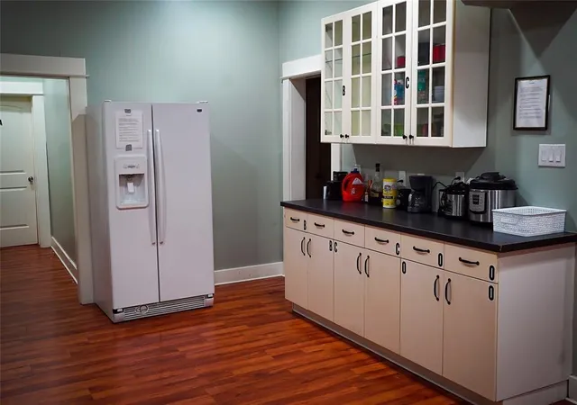 5th image of 2715 Monterey St, San Antonio, TX 78207 | MLS# 65713517