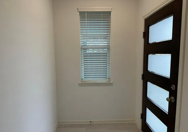 Photo 2 of Single family home for sale at 13330 Prado Ridge Ln, Iowa Colony, TX 77583 | MLS# 52328469 | Listing updated on 2026-10-09