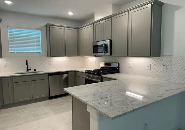 Photo 3 of Single family home for sale at 13330 Prado Ridge Ln, Iowa Colony, TX 77583 | MLS# 52328469 | Listing updated on 2026-10-09