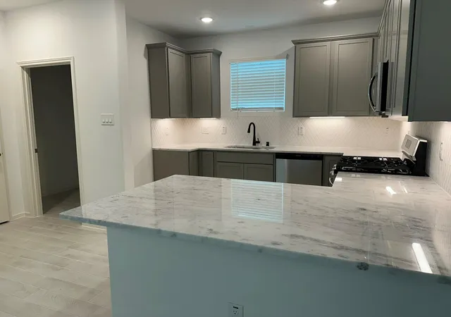 Photo 4 of Single family home for sale at 13330 Prado Ridge Ln, Iowa Colony, TX 77583 | MLS# 52328469 | Listing updated on 2026-10-09