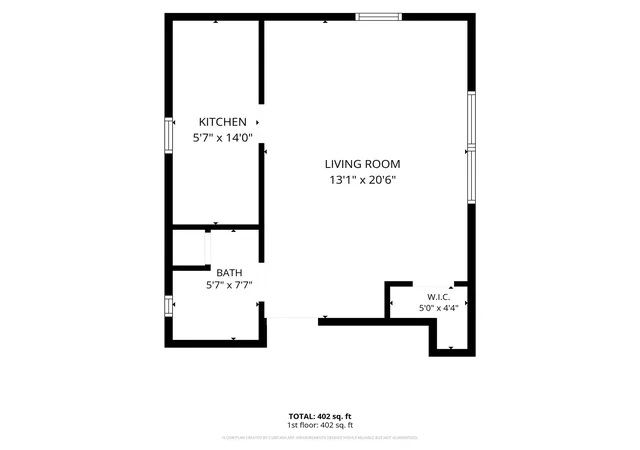 27th image of 1826 Rosedale St #4, Houston, TX 77004 | MLS# 46103146