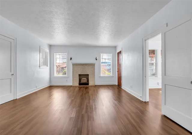 4th image of 1826 Rosedale St #4, Houston, TX 77004 | MLS# 46103146