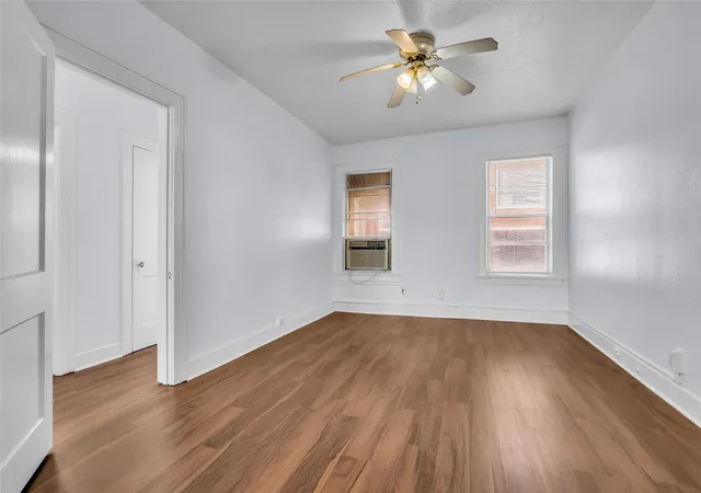 5th image of 1826 Rosedale St #4, Houston, TX 77004 | MLS# 46103146