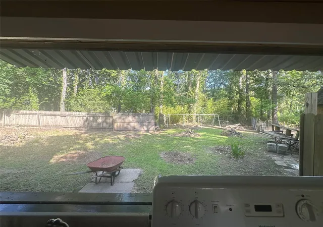 1st image of 113 Longleaf, Livingston, TX 77351 | MLS# 15007939