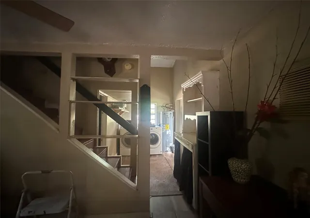 2nd image of 113 Longleaf, Livingston, TX 77351 | MLS# 15007939