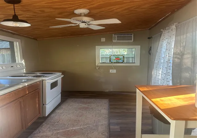 5th image of 113 Longleaf, Livingston, TX 77351 | MLS# 15007939