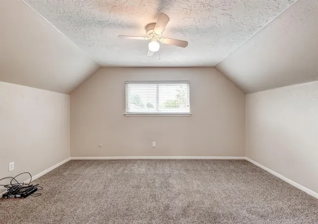 23rd image of 12527 Huntington Venture Dr, Houston, TX 77099 | MLS# 91007605