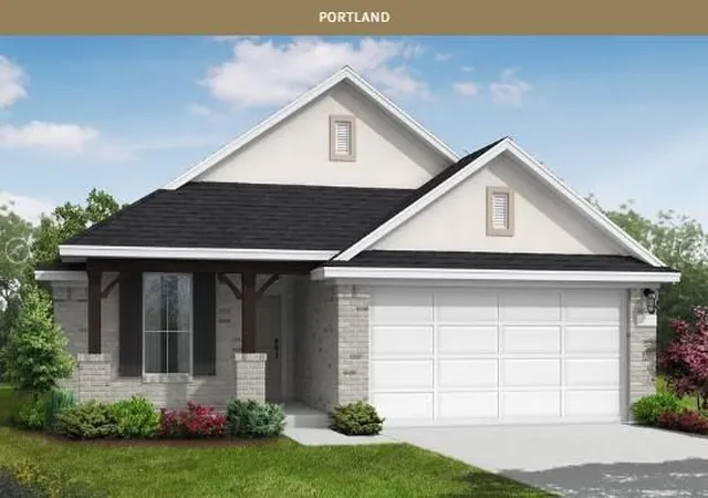 Single family home for sale at 1619 Palermo Way, Magnolia, TX 77354 | MLS# 80256935