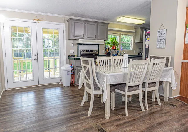 Photo 2 of Single family home for sale at 177 County Rd 3189b, Cleveland, TX 77327 | MLS# 4044466 | Listing updated on 2026-08-06
