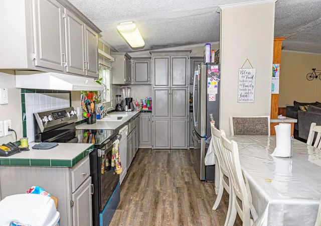 Photo 2 of Single family home for sale at 177 County Rd 3189b, Cleveland, TX 77327 | MLS# 4044466 | Listing updated on 2026-08-06